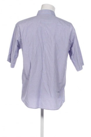 Męska koszula Unbranded, Rozmiar XXL, Kolor Kolorowy, Cena 80,38 zł