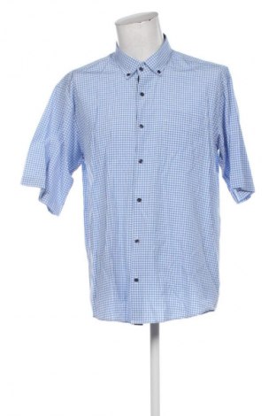 Męska koszula Unbranded, Rozmiar XXL, Kolor Kolorowy, Cena 80,38 zł