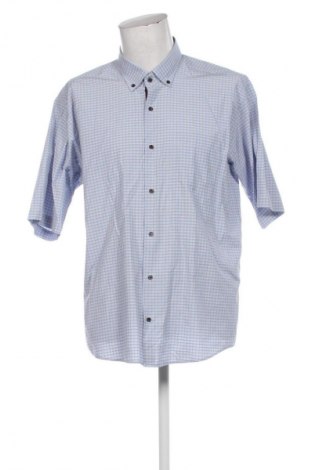 Męska koszula Unbranded, Rozmiar XXL, Kolor Kolorowy, Cena 80,38 zł