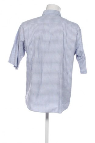 Męska koszula Unbranded, Rozmiar XXL, Kolor Kolorowy, Cena 80,38 zł