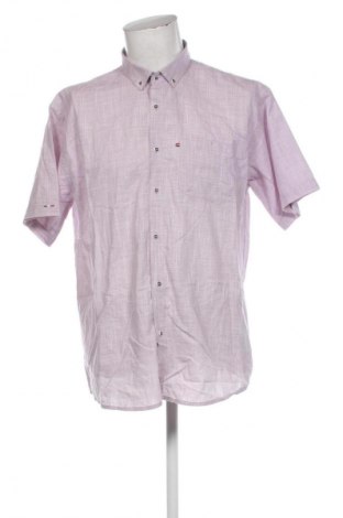 Férfi ing Unbranded, Méret XXL, Szín Lila, Ár 6 103 Ft