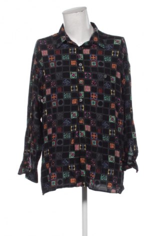 Férfi ing Unbranded, Méret XXL, Szín Sokszínű, Ár 9 230 Ft