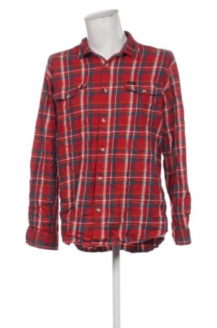 Cămașă de bărbați Unbranded, Mărime XL, Culoare Multicolor, Preț 30,99 Lei