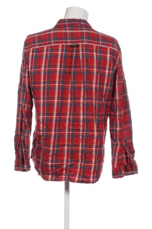 Cămașă de bărbați Unbranded, Mărime XL, Culoare Multicolor, Preț 30,99 Lei