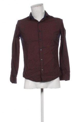 Férfi ing Unbranded, Méret M, Szín Sokszínű, Ár 6 198 Ft