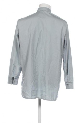 Férfi ing Unbranded, Méret L, Szín Szürke, Ár 6 198 Ft