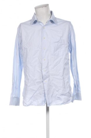 Férfi ing Unbranded, Méret S, Szín Kék, Ár 6 198 Ft