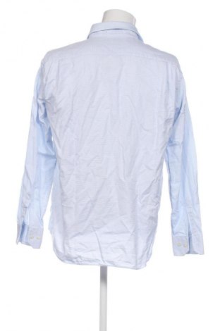 Férfi ing Unbranded, Méret S, Szín Kék, Ár 6 198 Ft