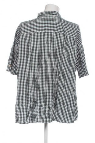 Férfi ing Unbranded, Méret 4XL, Szín Sokszínű, Ár 6 198 Ft