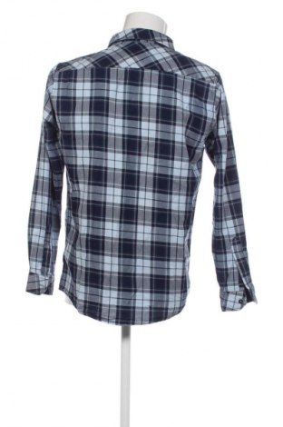 Herrenhemd Unbranded, Größe XL, Farbe Mehrfarbig, Preis € 19,99