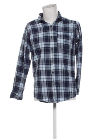 Herrenhemd Unbranded, Größe XL, Farbe Mehrfarbig, Preis € 19,99