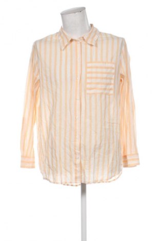 Pánska košeľa  Unbranded, Veľkosť XL, Farba Viacfarebná, Cena  5,95 €