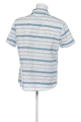 Herrenhemd Unbranded, Größe XL, Farbe Mehrfarbig, Preis € 14,99