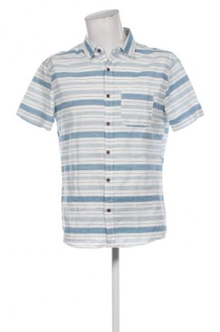 Herrenhemd Unbranded, Größe XL, Farbe Mehrfarbig, Preis € 14,99