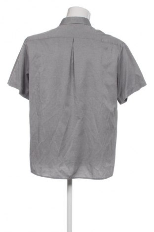 Cămașă de bărbați Unbranded, Mărime XL, Culoare Multicolor, Preț 70,99 Lei