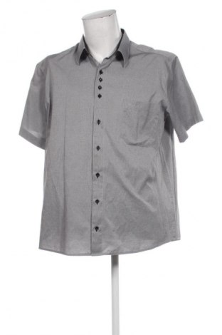 Cămașă de bărbați Unbranded, Mărime XL, Culoare Multicolor, Preț 70,99 Lei