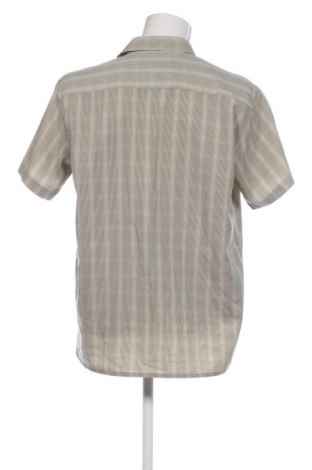 Cămașă de bărbați Unbranded, Mărime L, Culoare Multicolor, Preț 55,99 Lei