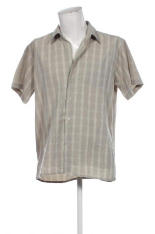 Cămașă de bărbați Unbranded, Mărime L, Culoare Multicolor, Preț 55,99 Lei