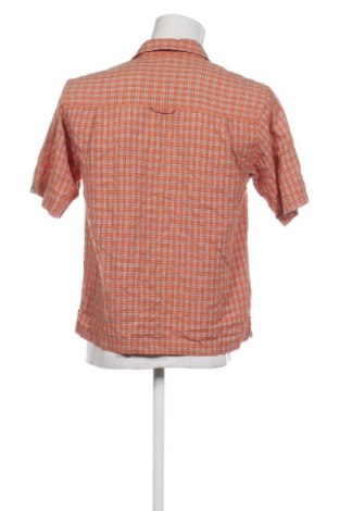 Pánská košile  Unbranded, Velikost M, Barva Vícebarevné, Cena  259,00 Kč