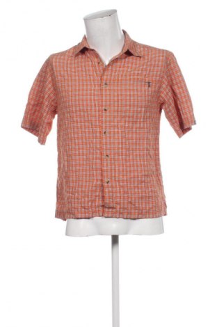 Pánská košile  Unbranded, Velikost M, Barva Vícebarevné, Cena  259,00 Kč