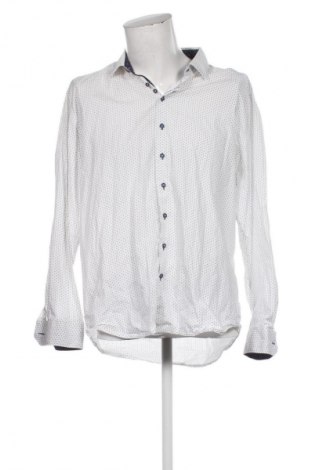 Cămașă de bărbați Unbranded, Mărime XXL, Culoare Multicolor, Preț 70,99 Lei