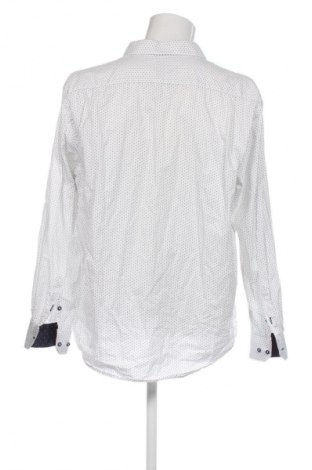 Cămașă de bărbați Unbranded, Mărime XXL, Culoare Multicolor, Preț 70,99 Lei