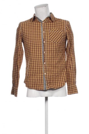 Cămașă de bărbați Unbranded, Mărime M, Culoare Multicolor, Preț 70,99 Lei