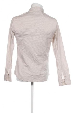 Cămașă de bărbați Unbranded, Mărime L, Culoare Multicolor, Preț 71,99 Lei