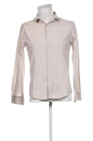 Cămașă de bărbați Unbranded, Mărime L, Culoare Multicolor, Preț 71,99 Lei