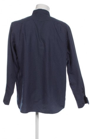 Pánska košeľa  Unbranded, Veľkosť XXL, Farba Viacfarebná, Cena  14,95 €