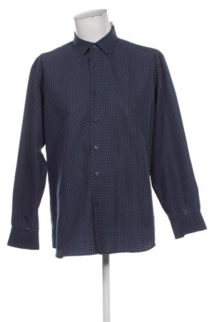 Pánska košeľa  Unbranded, Veľkosť XXL, Farba Viacfarebná, Cena  14,95 €