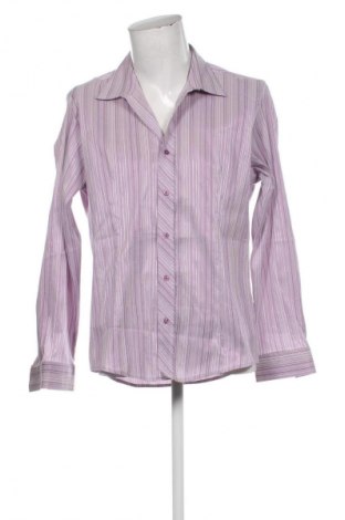 Cămașă de bărbați Unbranded, Mărime XL, Culoare Multicolor, Preț 71,99 Lei