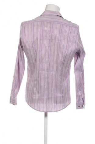 Cămașă de bărbați Unbranded, Mărime XL, Culoare Multicolor, Preț 71,99 Lei