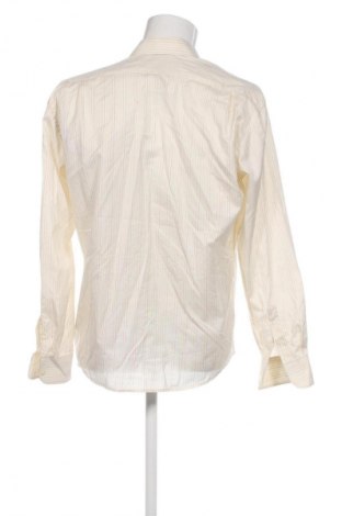 Herrenhemd Unbranded, Größe M, Farbe Mehrfarbig, Preis € 12,99