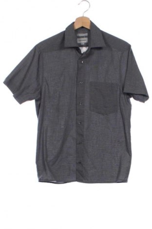 Herrenhemd Unbranded, Größe S, Farbe Mehrfarbig, Preis € 9,99