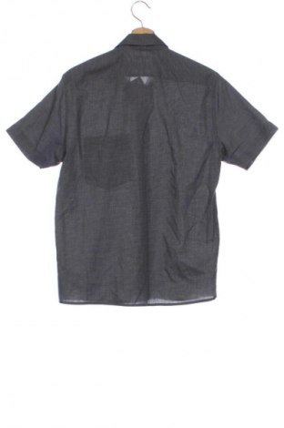 Herrenhemd Unbranded, Größe S, Farbe Mehrfarbig, Preis € 9,99