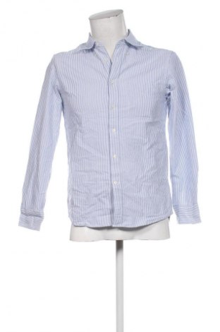 Pánská košile  Uniqlo, Velikost M, Barva Vícebarevné, Cena  229,00 Kč