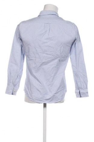 Pánská košile  Uniqlo, Velikost M, Barva Vícebarevné, Cena  229,00 Kč