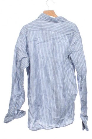 Мъжка риза Uniqlo, Размер XS, Цвят Многоцветен, Цена 6,64 €