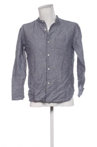 Ανδρικό πουκάμισο Uniqlo, Μέγεθος S, Χρώμα Πολύχρωμο, Τιμή 6,99 €