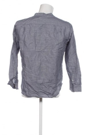 Ανδρικό πουκάμισο Uniqlo, Μέγεθος S, Χρώμα Πολύχρωμο, Τιμή 6,99 €