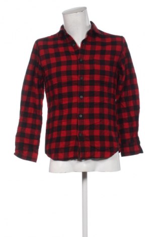 Męska koszula Uniqlo, Rozmiar M, Kolor Kolorowy, Cena 40,99 zł