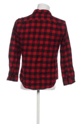 Męska koszula Uniqlo, Rozmiar M, Kolor Kolorowy, Cena 40,99 zł