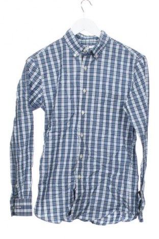 Мъжка риза Uniqlo, Размер XS, Цвят Многоцветен, Цена 6,64 €
