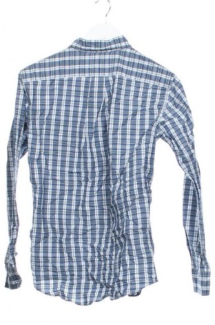 Мъжка риза Uniqlo, Размер XS, Цвят Многоцветен, Цена 6,64 €