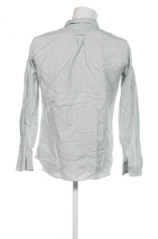 Cămașă de bărbați Uniqlo, Mărime M, Culoare Multicolor, Preț 47,99 Lei