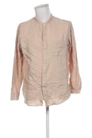 Férfi ing Uniqlo, Méret XL, Szín Ekrü
, Ár 4 469 Ft