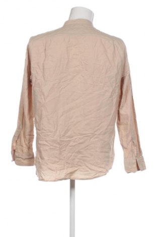 Férfi ing Uniqlo, Méret XL, Szín Ekrü
, Ár 4 469 Ft