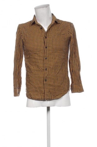 Férfi ing Uniqlo, Méret S, Szín Sokszínű, Ár 6 639 Ft