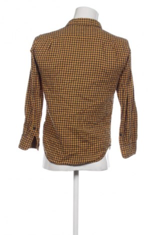 Férfi ing Uniqlo, Méret S, Szín Sokszínű, Ár 6 639 Ft